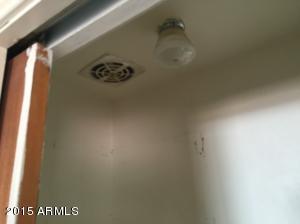 233 S Mountain Rd, Apache Junction, AZ 85120 photo 13