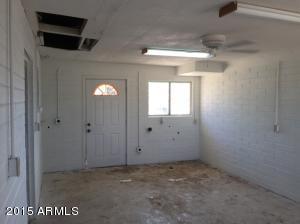 233 S Mountain Rd, Apache Junction, AZ 85120 photo 19