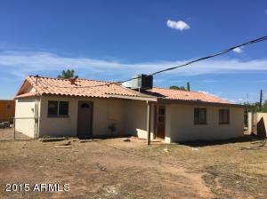 233 S Mountain Rd, Apache Junction, AZ 85120 photo 22