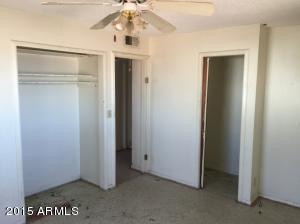 233 S Mountain Rd, Apache Junction, AZ 85120 photo 11