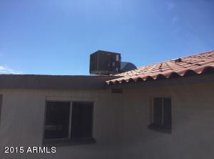 233 S Mountain Rd, Apache Junction, AZ 85120 photo 25