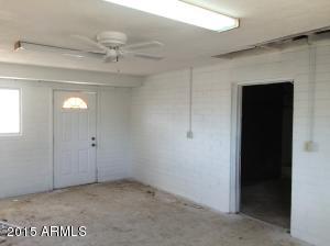 233 S Mountain Rd, Apache Junction, AZ 85120 photo 20