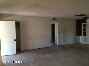 233 S Mountain Rd, Apache Junction, AZ 85120 photo 4