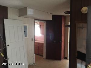 233 S Mountain Rd, Apache Junction, AZ 85120 photo 18