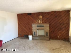 233 S Mountain Rd, Apache Junction, AZ 85120 photo 3