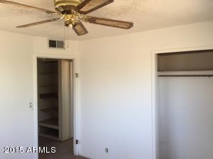 233 S Mountain Rd, Apache Junction, AZ 85120 photo 10