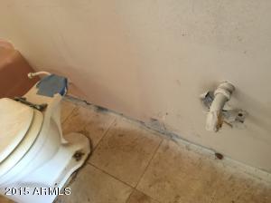 233 S Mountain Rd, Apache Junction, AZ 85120 photo 9