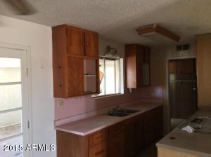 233 S Mountain Rd, Apache Junction, AZ 85120 photo 6