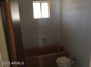 233 S Mountain Rd, Apache Junction, AZ 85120 photo 8