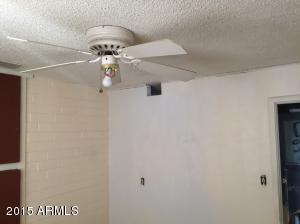 233 S Mountain Rd, Apache Junction, AZ 85120 photo 17