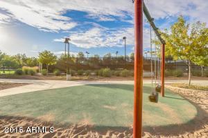 4630 S Twinleaf Dr, Gilbert, AZ 85297 photo 29