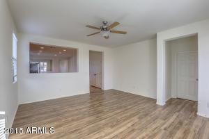 4630 S Twinleaf Dr, Gilbert, AZ 85297 photo 18