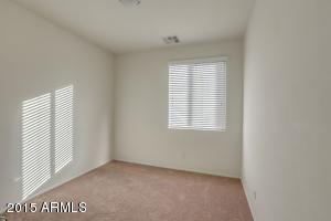 4630 S Twinleaf Dr, Gilbert, AZ 85297 photo 24