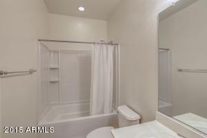 4630 S Twinleaf Dr, Gilbert, AZ 85297 photo 25