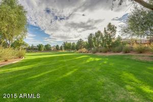 4630 S Twinleaf Dr, Gilbert, AZ 85297 photo 32