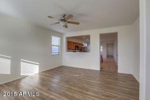 4630 S Twinleaf Dr, Gilbert, AZ 85297 photo 19