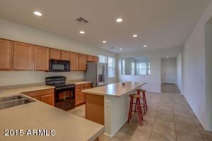 4630 S Twinleaf Dr, Gilbert, AZ 85297 photo 12