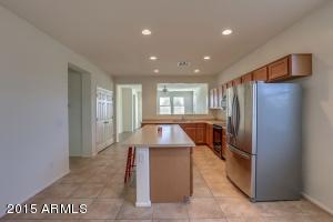 4630 S Twinleaf Dr, Gilbert, AZ 85297 photo 14