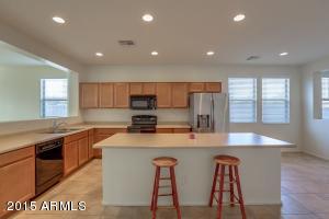 4630 S Twinleaf Dr, Gilbert, AZ 85297 photo 17