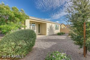 4630 S Twinleaf Dr, Gilbert, AZ 85297 photo 27