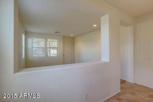 4630 S Twinleaf Dr, Gilbert, AZ 85297 photo 10