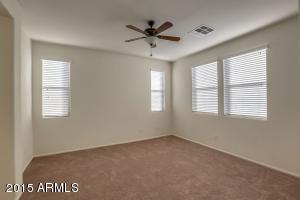 4630 S Twinleaf Dr, Gilbert, AZ 85297 photo 21