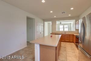 4630 S Twinleaf Dr, Gilbert, AZ 85297 photo 15