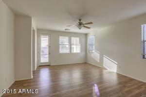 4630 S Twinleaf Dr, Gilbert, AZ 85297 photo 20