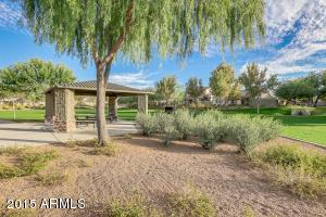 4630 S Twinleaf Dr, Gilbert, AZ 85297 photo 30