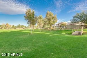 4630 S Twinleaf Dr, Gilbert, AZ 85297 photo 31