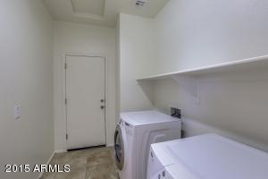 4630 S Twinleaf Dr, Gilbert, AZ 85297 photo 26