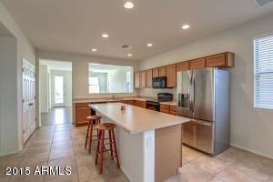 4630 S Twinleaf Dr, Gilbert, AZ 85297 photo 13