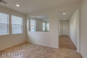4630 S Twinleaf Dr, Gilbert, AZ 85297 photo 11