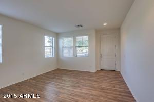 4630 S Twinleaf Dr, Gilbert, AZ 85297 photo 9