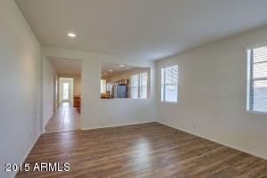 4630 S Twinleaf Dr, Gilbert, AZ 85297 photo 7