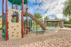 4630 S Twinleaf Dr, Gilbert, AZ 85297 photo 33
