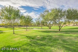 4630 S Twinleaf Dr, Gilbert, AZ 85297 photo 28
