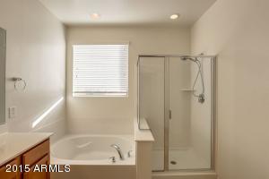 4630 S Twinleaf Dr, Gilbert, AZ 85297 photo 23