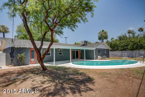 8633 N 7th Ave, Phoenix, AZ 85021 photo 33