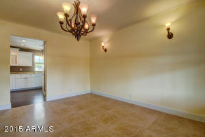 8633 N 7th Ave, Phoenix, AZ 85021 photo 24