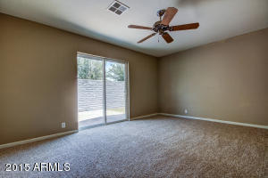 8633 N 7th Ave, Phoenix, AZ 85021 photo 16