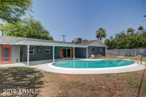 8633 N 7th Ave, Phoenix, AZ 85021 photo 34
