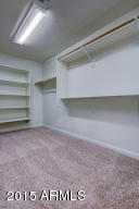 8633 N 7th Ave, Phoenix, AZ 85021 photo 21