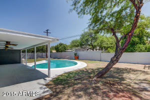 8633 N 7th Ave, Phoenix, AZ 85021 photo 32