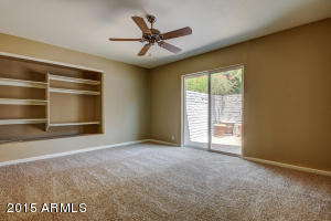 8633 N 7th Ave, Phoenix, AZ 85021 photo 14
