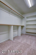 8633 N 7th Ave, Phoenix, AZ 85021 photo 22