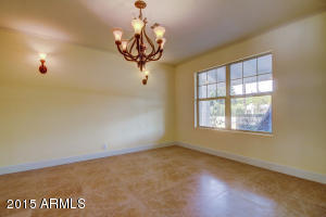 8633 N 7th Ave, Phoenix, AZ 85021 photo 23