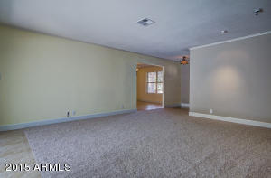 8633 N 7th Ave, Phoenix, AZ 85021 photo 7