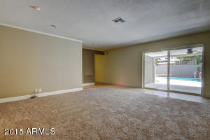 8633 N 7th Ave, Phoenix, AZ 85021 photo 4