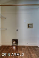 8633 N 7th Ave, Phoenix, AZ 85021 photo 30